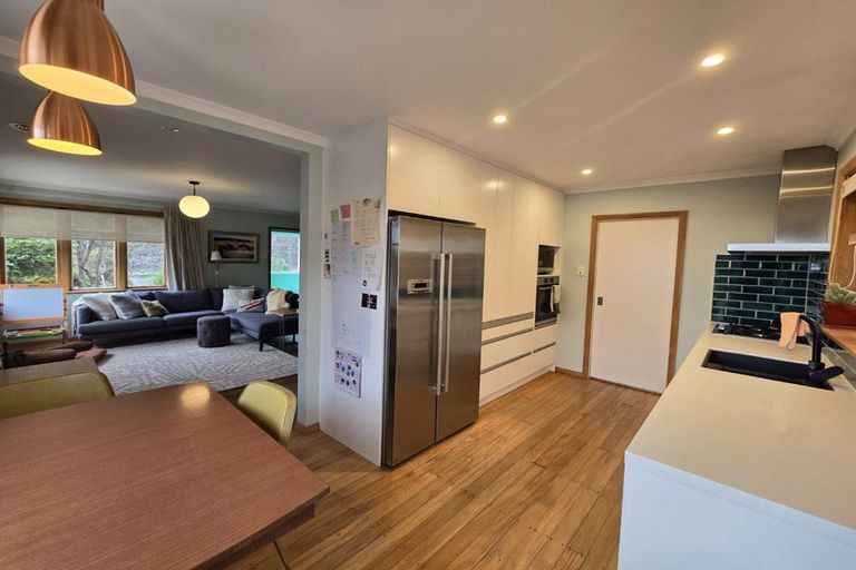 Photo of property in 118 Rawhiti Road, Pukerua Bay, 5026