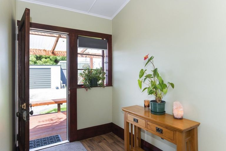 Photo of property in 2 Norman Road, Te Hapara, Gisborne, 4010