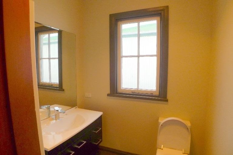 Photo of property in 67 Coromandel Street, Newtown, Wellington, 6021