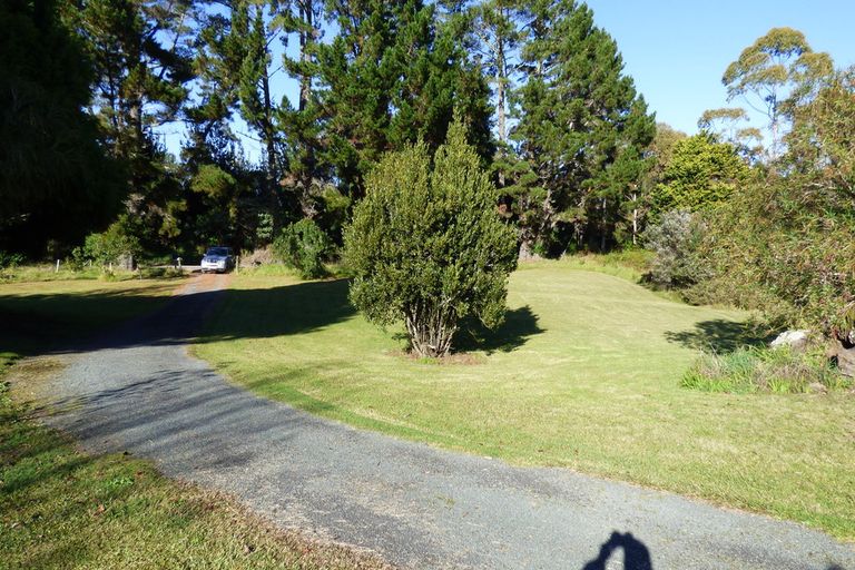 Photo of property in 78 Edmonds Road, Kerikeri, 0293