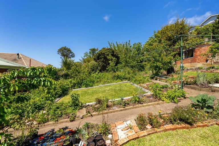 Photo of property in 41 Skibo Street, Kew, Dunedin, 9012