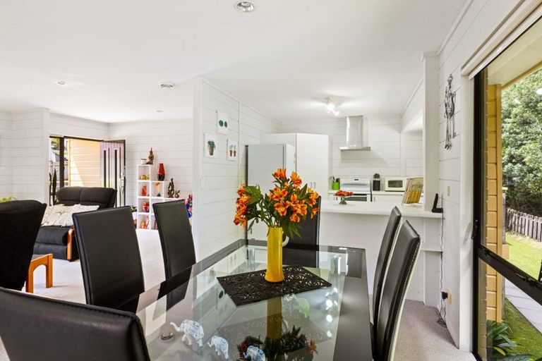 Photo of property in 21 Westpark Glen, Warkworth, 0910