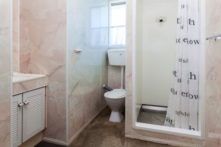 Photo of property in 3/83 Ruskin Street, Addington, Christchurch, 8024