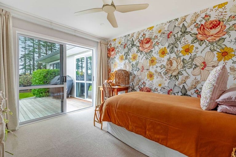 Photo of property in 22 Matipo Place, Edgecumbe, 3120