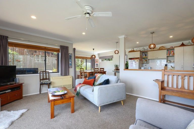 Photo of property in 28 Maire Street, Tahunanui, Nelson, 7011