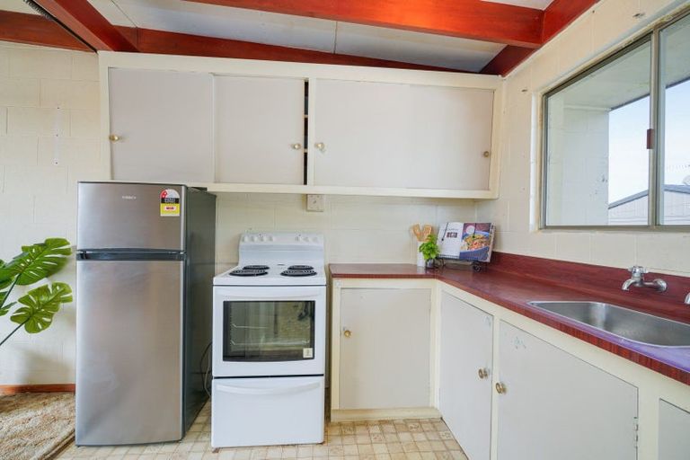 Photo of property in 50a Fulton Street, Gladstone, Invercargill, 9810