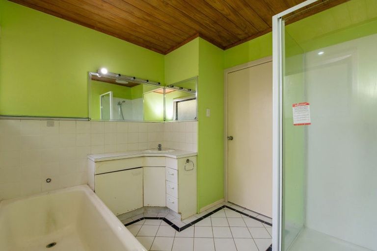 Photo of property in 65 Springfield Road, Springfield, Rotorua, 3015