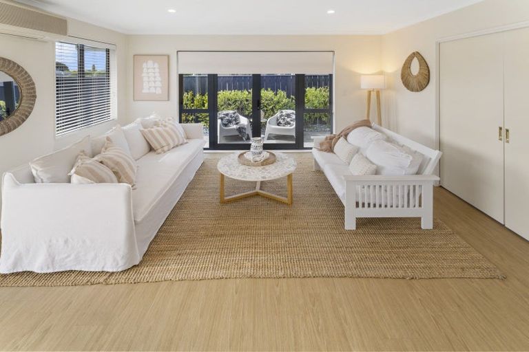 Photo of property in 3 Tollemache Street, Richmond, 7020