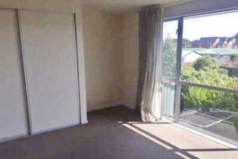 Photo of property in 62 Fairfield Avenue, Addington, Christchurch, 8024