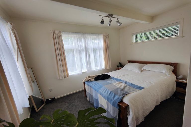 Photo of property in 117 Barnard Street, Wadestown, Wellington, 6012