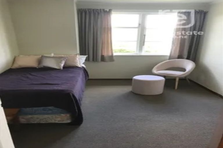 Photo of property in 21 Sanders Avenue, Morrinsville, 3300