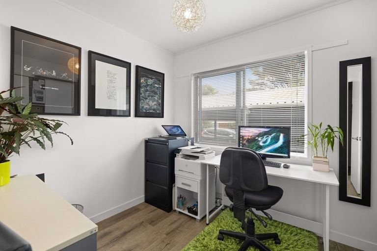 Photo of property in 7 Pounamu Place, Kerikeri, 0294