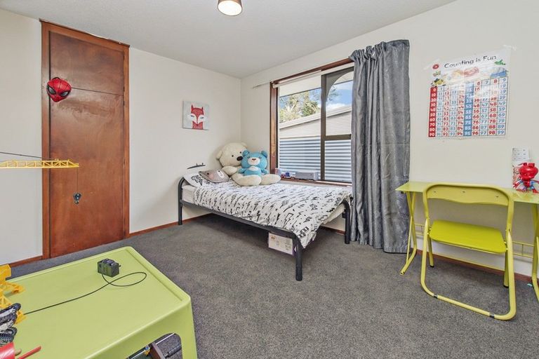 Photo of property in 15 William Street, Rolleston, 7614