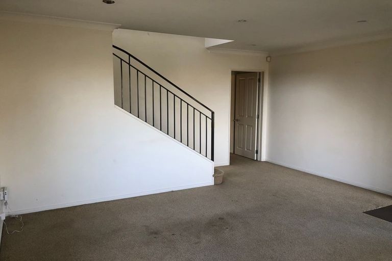 Photo of property in 55 Skelligs Drive, Flat Bush, Auckland, 2019