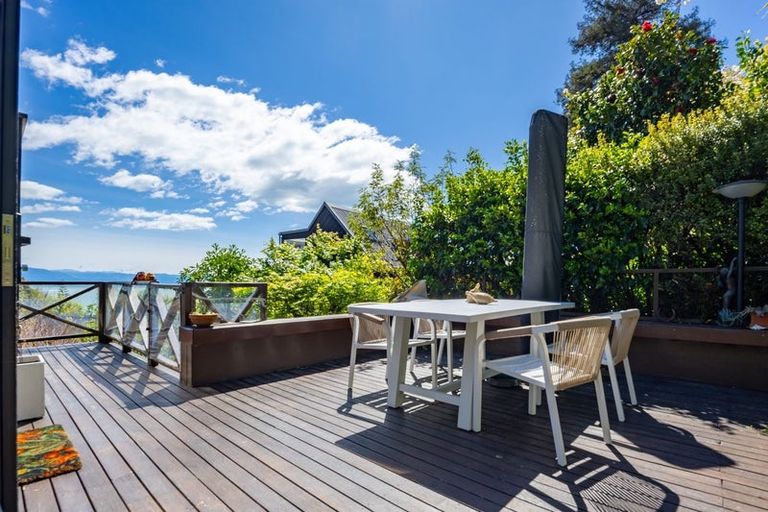 Photo of property in 2 The Cliffs, Britannia Heights, Nelson, 7010