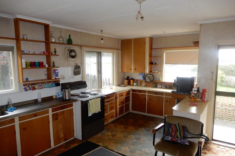 Photo of property in 113 Arapuni Street, Putaruru, 3411
