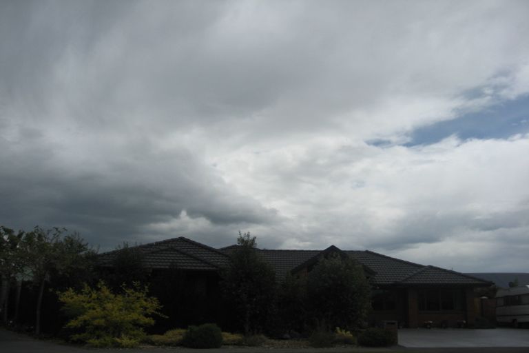 Photo of property in 21 Excalibur Place, Burwood, Christchurch, 8083