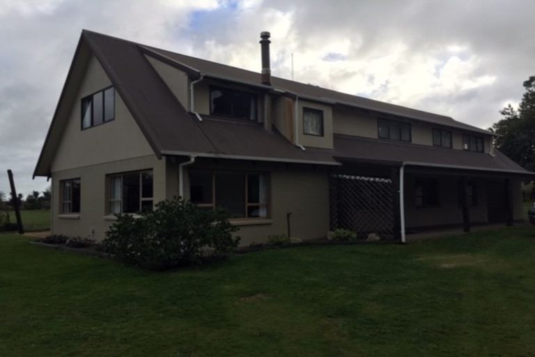 Photo of property in 251 State Highway 30, Tikitere, Rotorua, 3074
