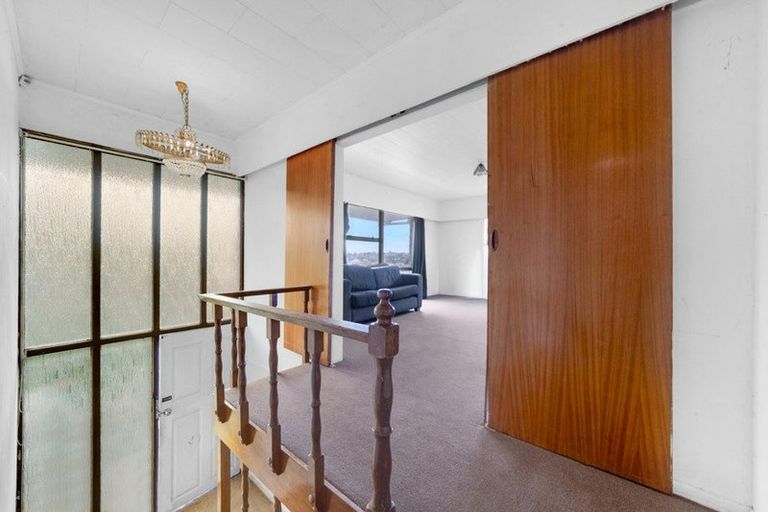 Photo of property in 27 Union Road, Howick, Auckland, 2014