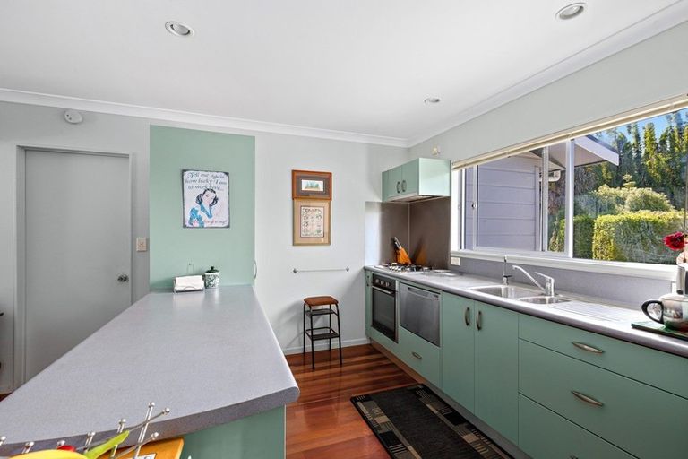 Photo of property in 279 Omaha Flats Road, Point Wells, Warkworth, 0986