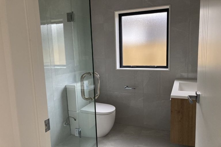 Photo of property in 5 Toropapa Close, Takanini, 2110