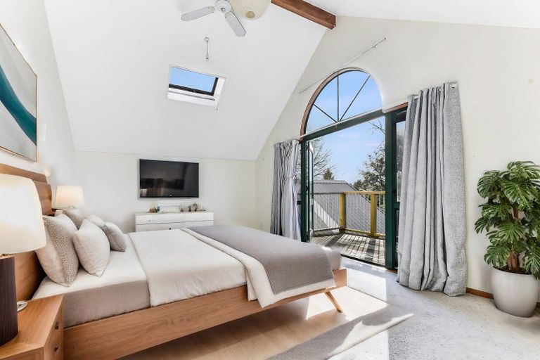 Photo of property in 1 Pascal Place, Flagstaff, Hamilton, 3210