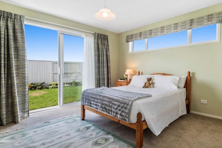 Photo of property in 69 Goodwin Crescent, Pyes Pa, Tauranga, 3112