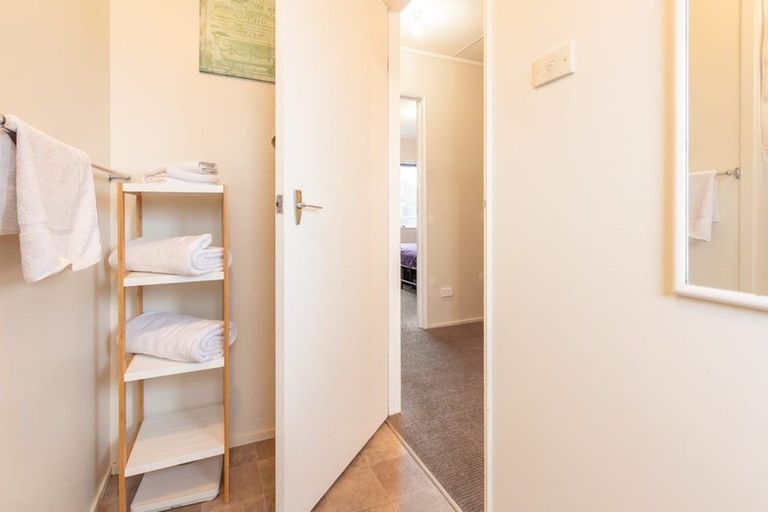 Photo of property in 9 Desmond Place, Bell Block, New Plymouth, 4312