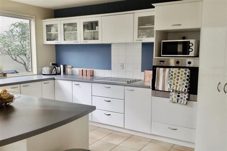 Photo of property in 1/35a Towai Street, Saint Heliers, Auckland, 1071