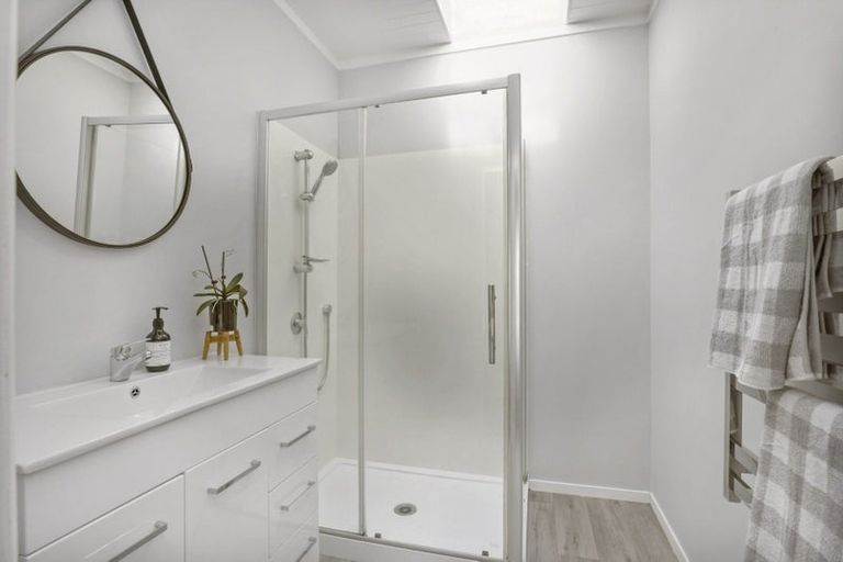 Photo of property in 70 Rimu Street, Maeroa, Hamilton, 3200