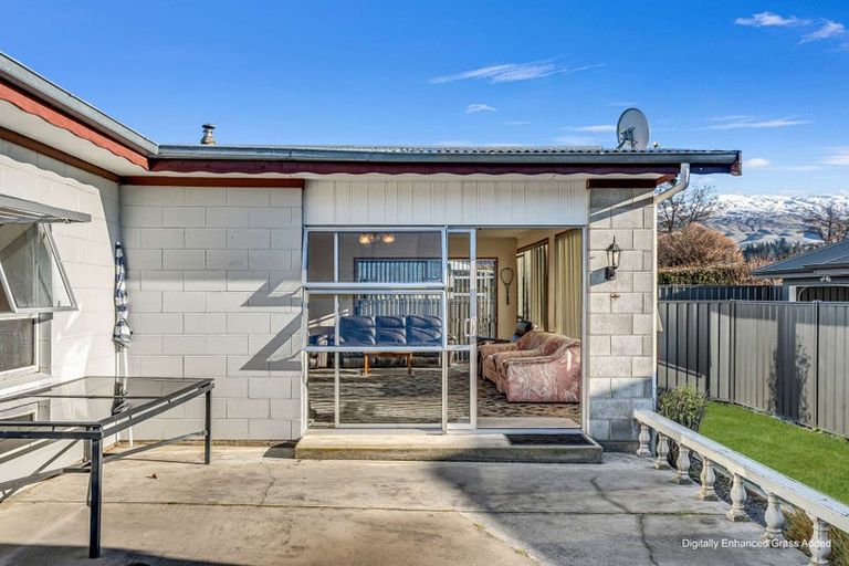 Photo of property in 8 Boyne Place, Cromwell, 9310