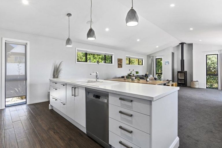 Photo of property in 29a Brook Street, The Brook, Nelson, 7010