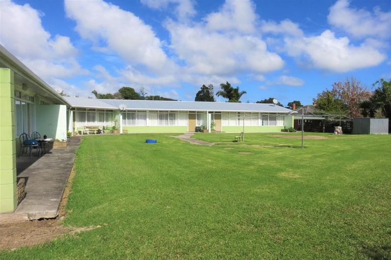 Photo of property in 31 Kauri Street, Dargaville, 0310