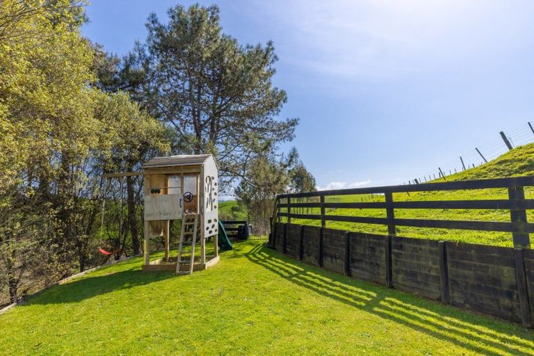 Photo of property in 86 Karakariki Road, Whatawhata, Hamilton, 3289