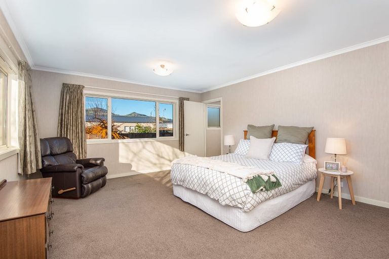 Photo of property in 3a Berwick Street, Mosgiel, 9024