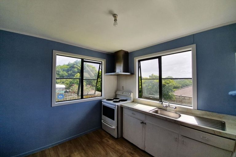 Photo of property in 115c Edinburgh Street, Pukekohe, 2120