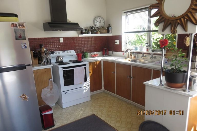 Photo of property in 34a Paremata Street, Atawhai, Nelson, 7010