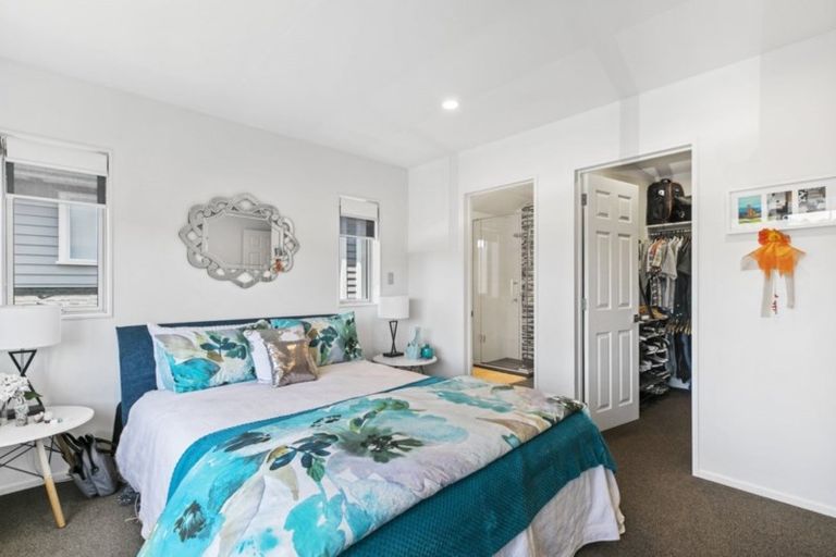 Photo of property in 111b Moore Street, Howick, Auckland, 2014