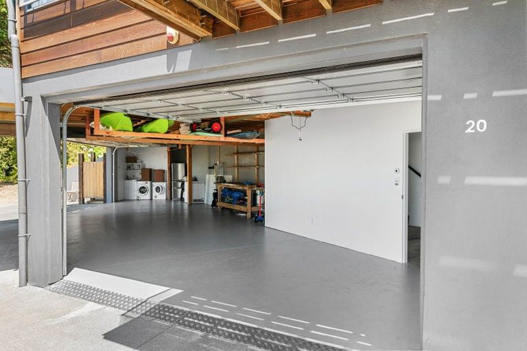 Photo of property in 20 Anderson Place, Langs Beach, Waipu, 0582