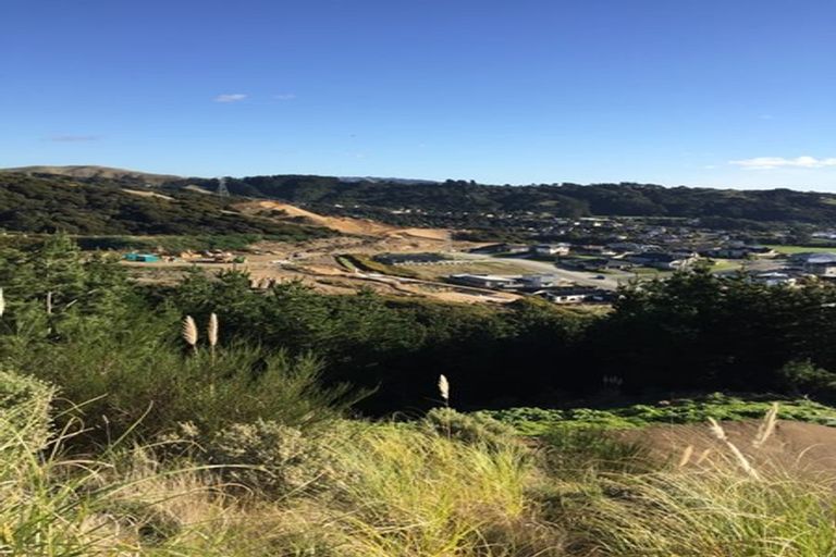 Photo of property in 22 Navigation Drive, Whitby, Porirua, 5024