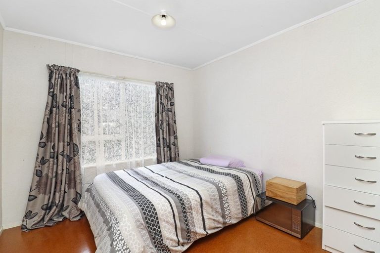 Photo of property in 58 Station Road, Matamata, 3400