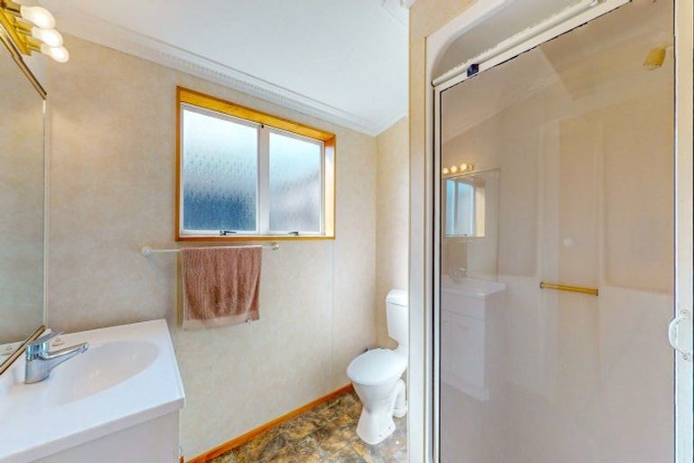 Photo of property in 83a Centennial Avenue, Te Aroha, 3320