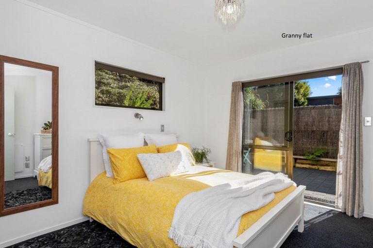 Photo of property in 56 Tom Muir Drive, Gate Pa, Tauranga, 3112