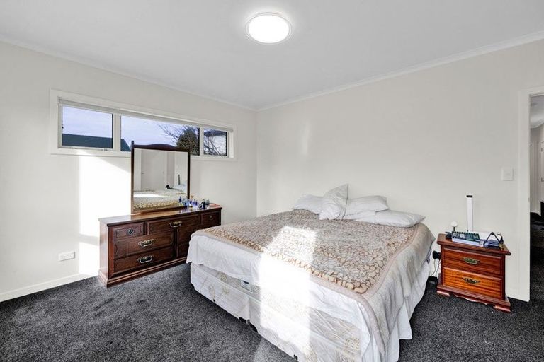 Photo of property in 14 Egmont Street, Hawera, 4610