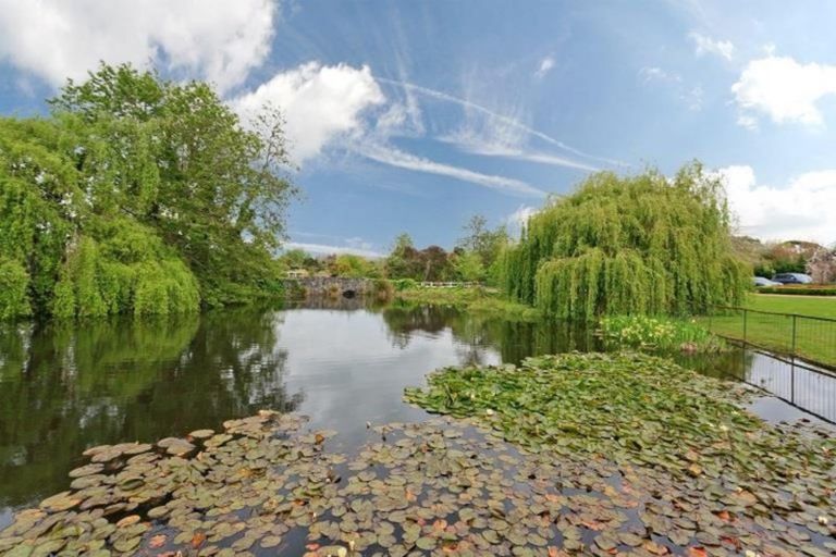 Photo of property in 99 Hingaia Road, Karaka, Papakura, 2580