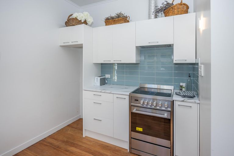 Photo of property in 6 Barakat Place, Ngaruawahia, 3720