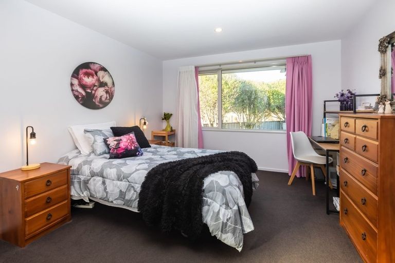 Photo of property in 4 Annies Lane, Aidanfield, Christchurch, 8025