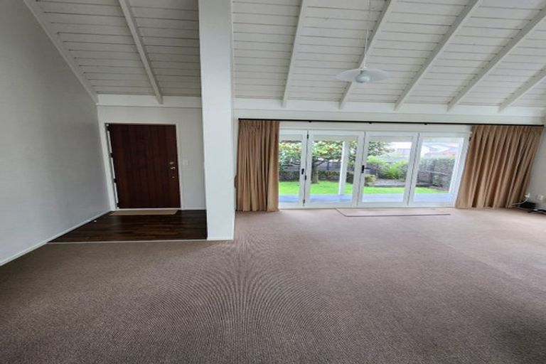Photo of property in 56 Percy Road, Papamoa Beach, Papamoa, 3118