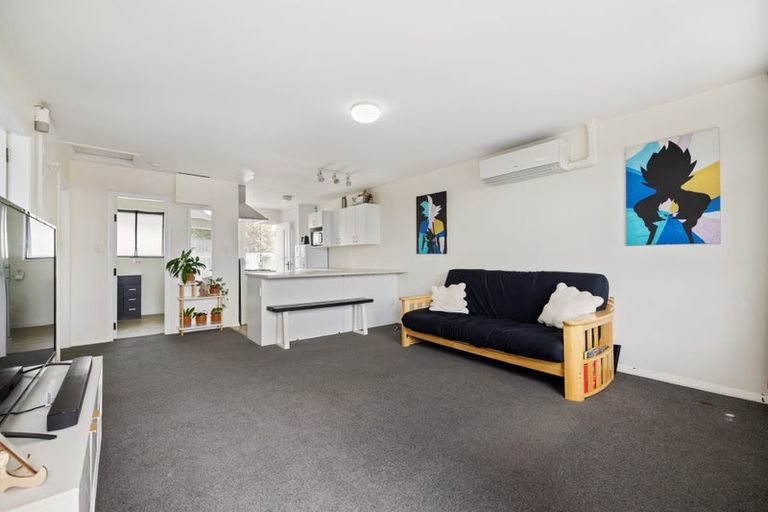 Photo of property in 3/519 Saint Asaph Street, Phillipstown, Christchurch, 8011