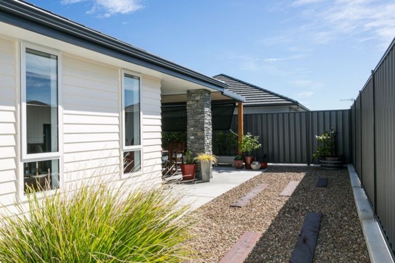 Photo of property in 27 Aparima Place, Awatoto, Napier, 4110